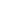 Fenestram_Ligni__der_Fensterbaum_on_Vimeo_-_8_January_2022__1__AdobeCreativeCloudExpress_4.jpeg